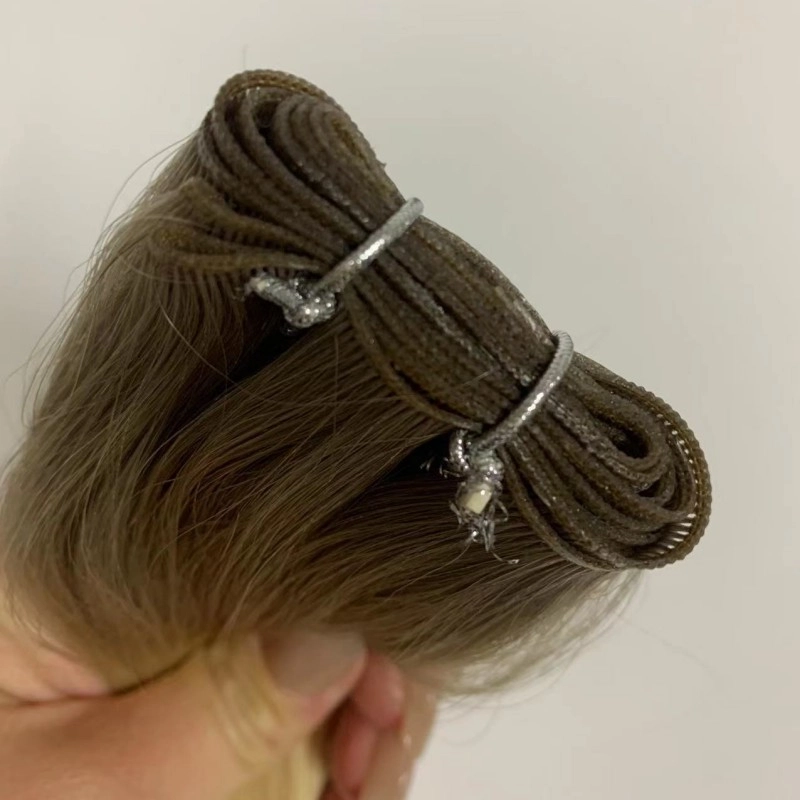virgin-geniut-weft-hair-extensions (5).webp